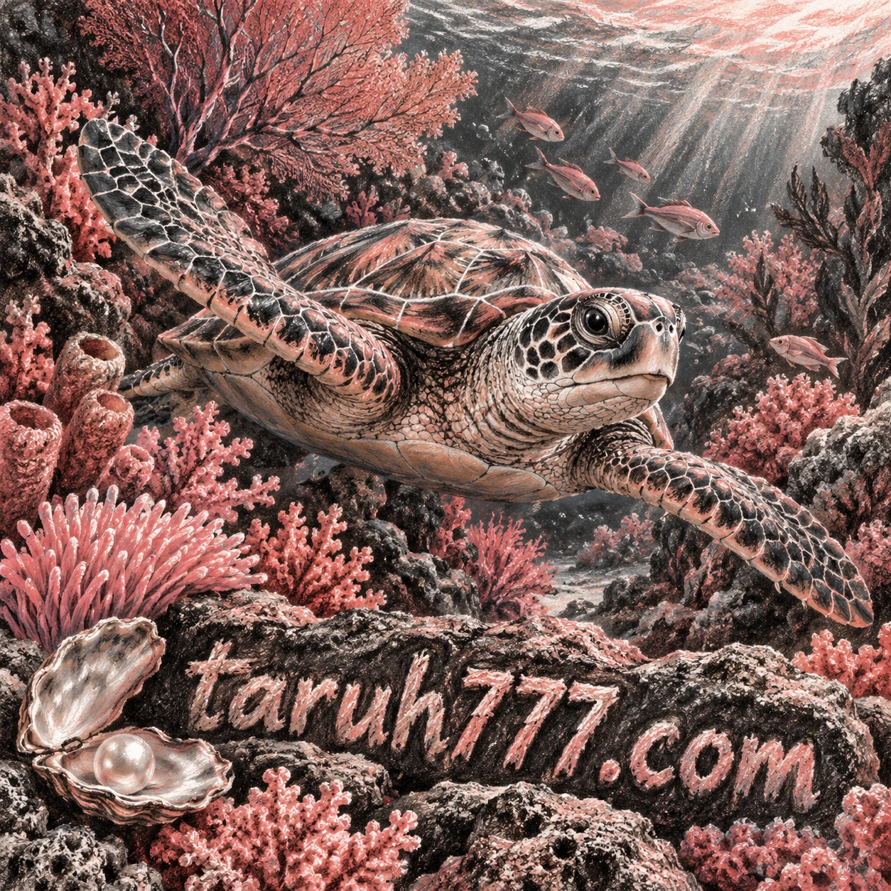 Ilustrasi bantuan Android taruh777